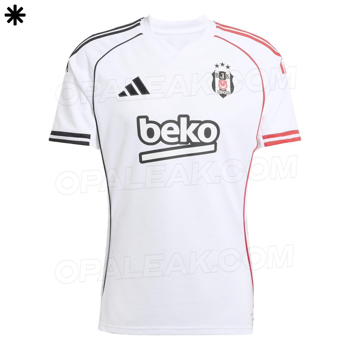Gq M 20 Wc A Ageat