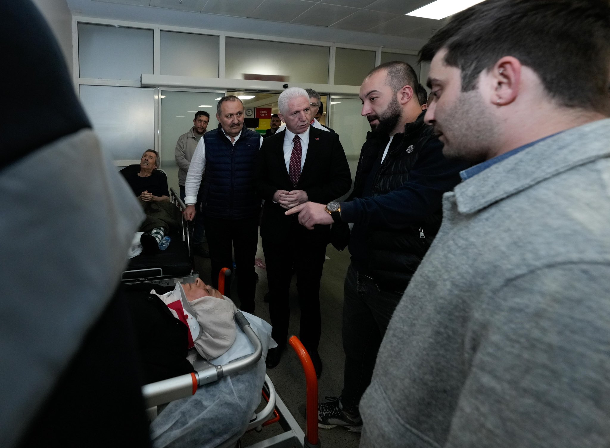 Gül Hastane.1
