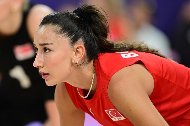 Hande Balaıdn
