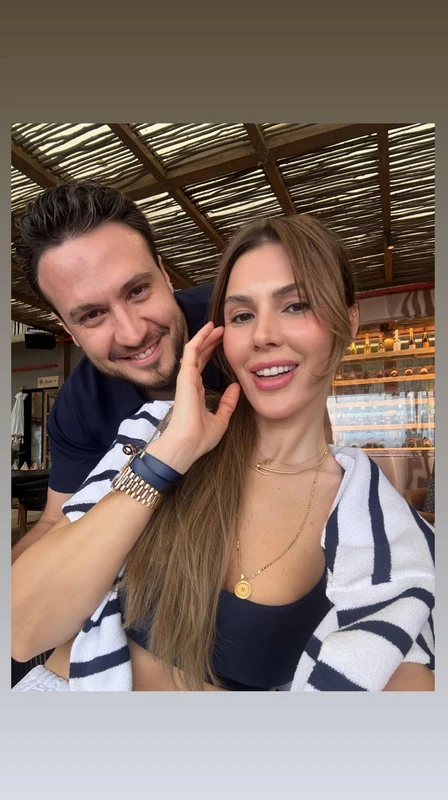 Hatice-1