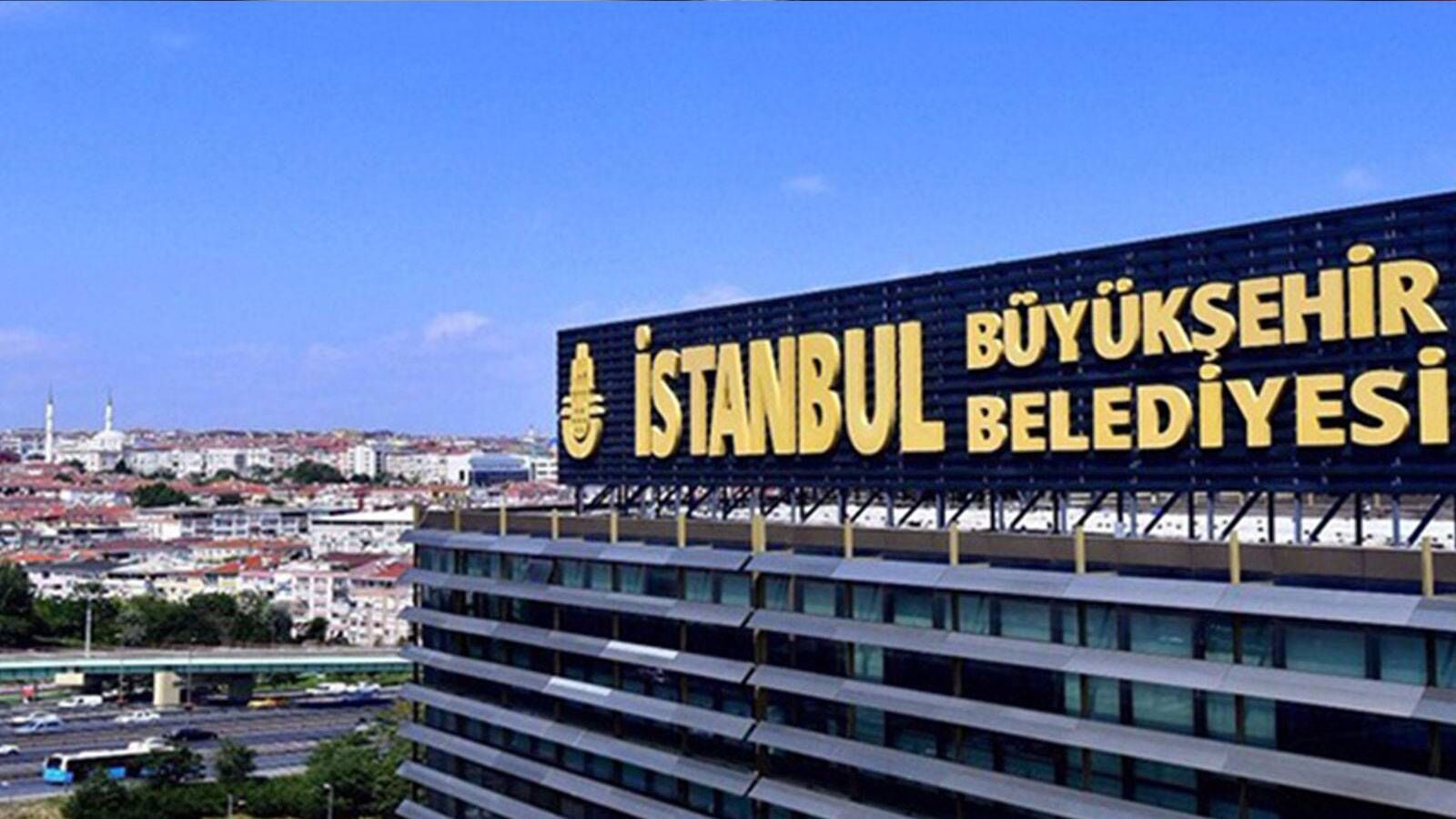 Kulis: AK Parti’nin İBB başkanlığı için aday göstereceği isim belli oldu!