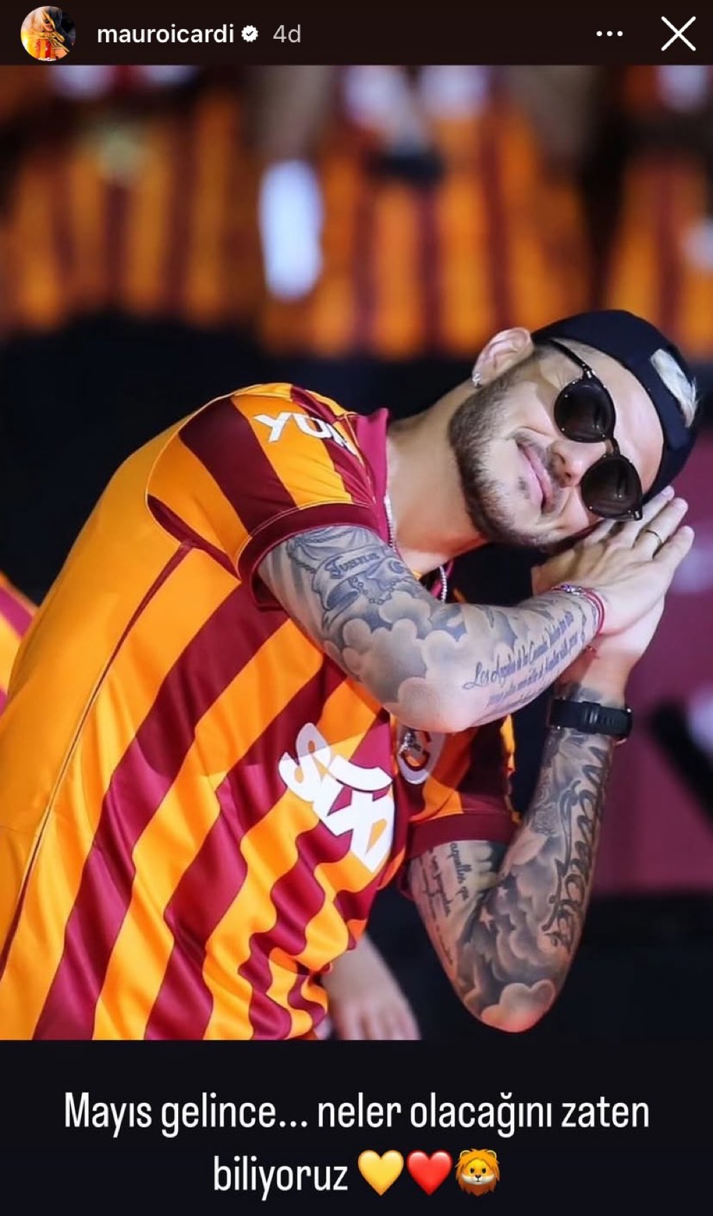 Icardi 1