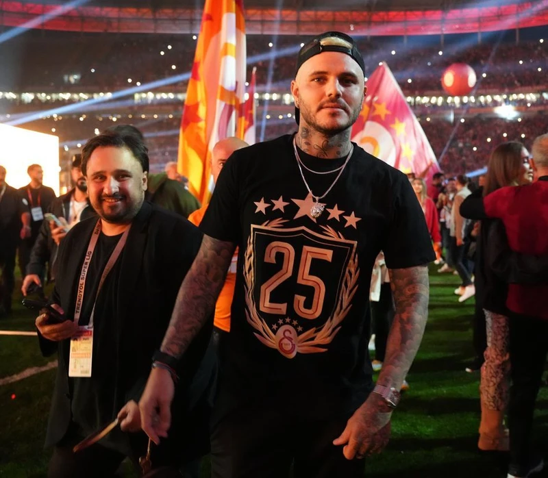Icardi-32
