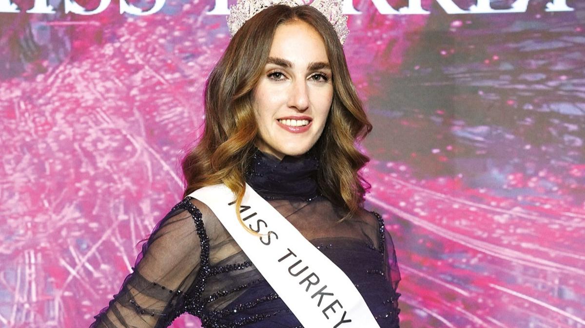 İdil Bilgenn