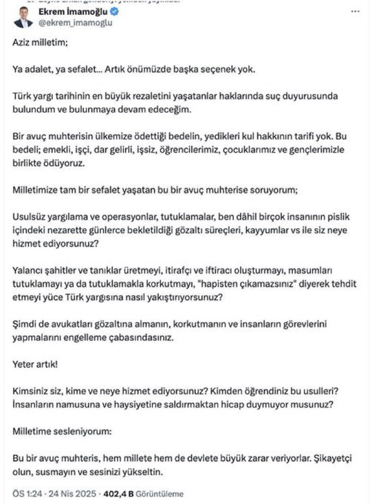 Imamoğlu-78