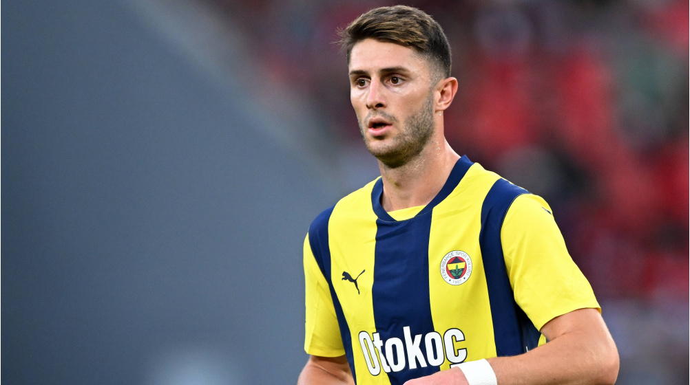 Ismail Yuksek Fenerbahce 2024 2025 1727867117 150107
