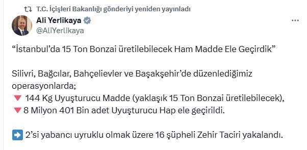 Istanbulda Uyusturucu Operasyonu 16 Go 698799 206894 (1)