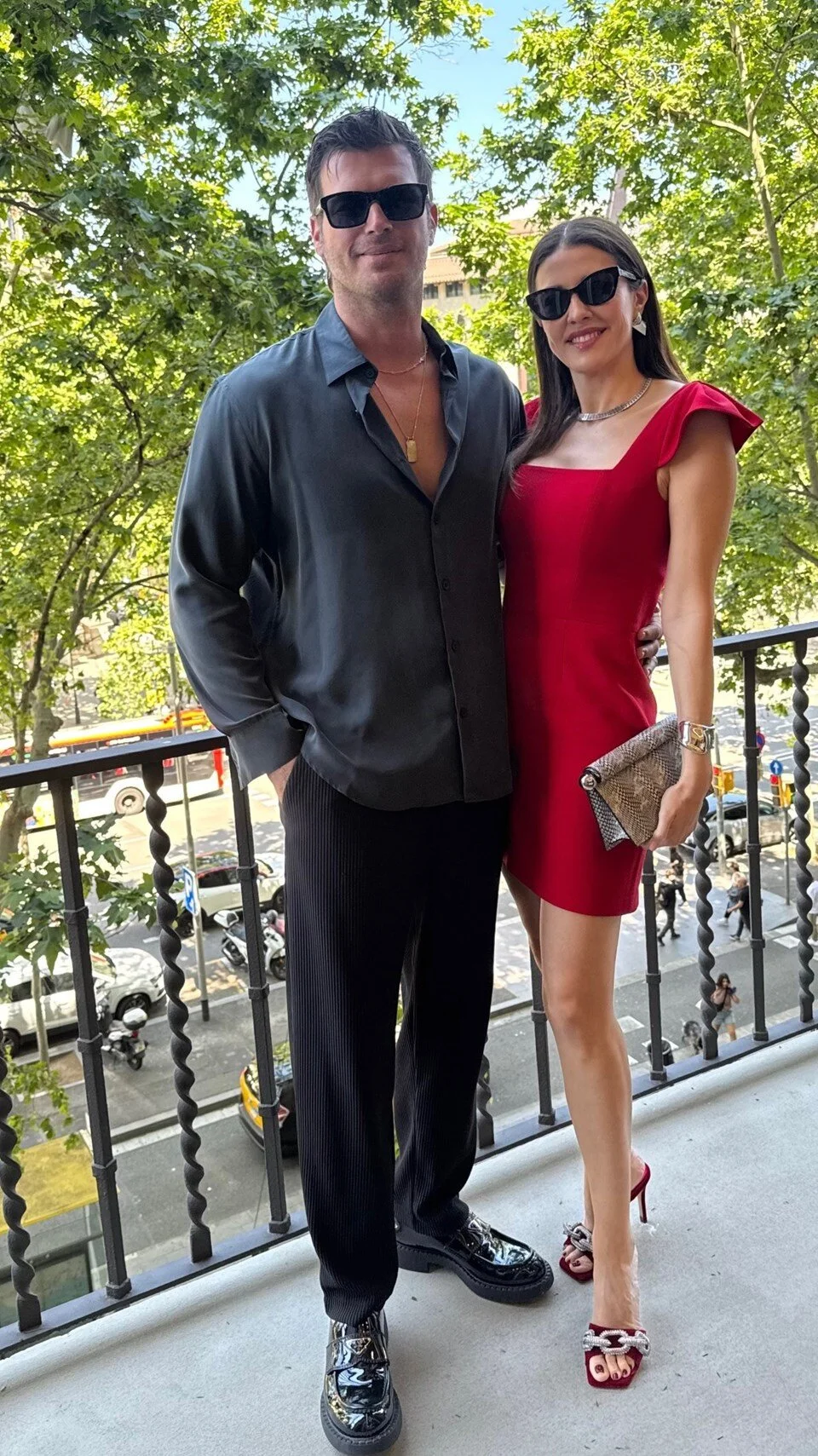 Kıvanç Başak