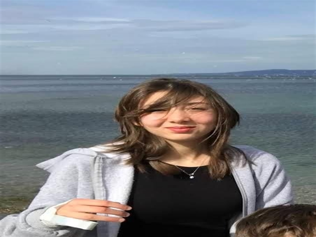 L I S E L I Z E Y N E P I N O L U M U N E N E D E N O L A N E H L I 721608 213244