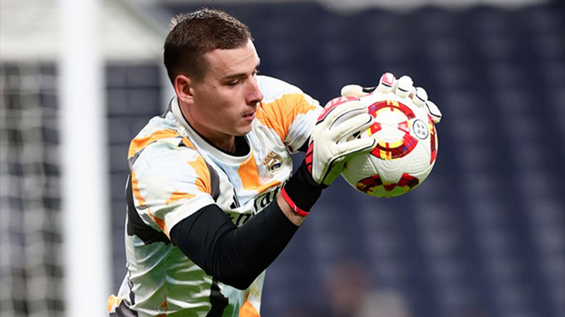 Lunin