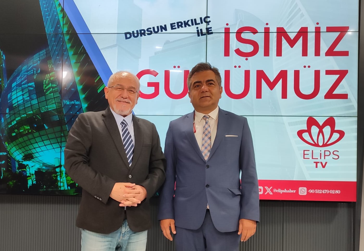 Mehmet H. Şanal