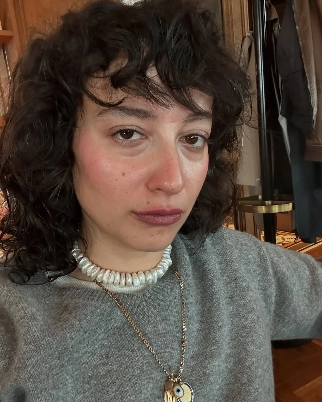 Melike Şahin-11