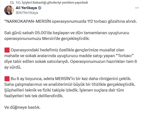 Narkokapan Mersin Operasyonu 84 Torba 688507 204017 (1)