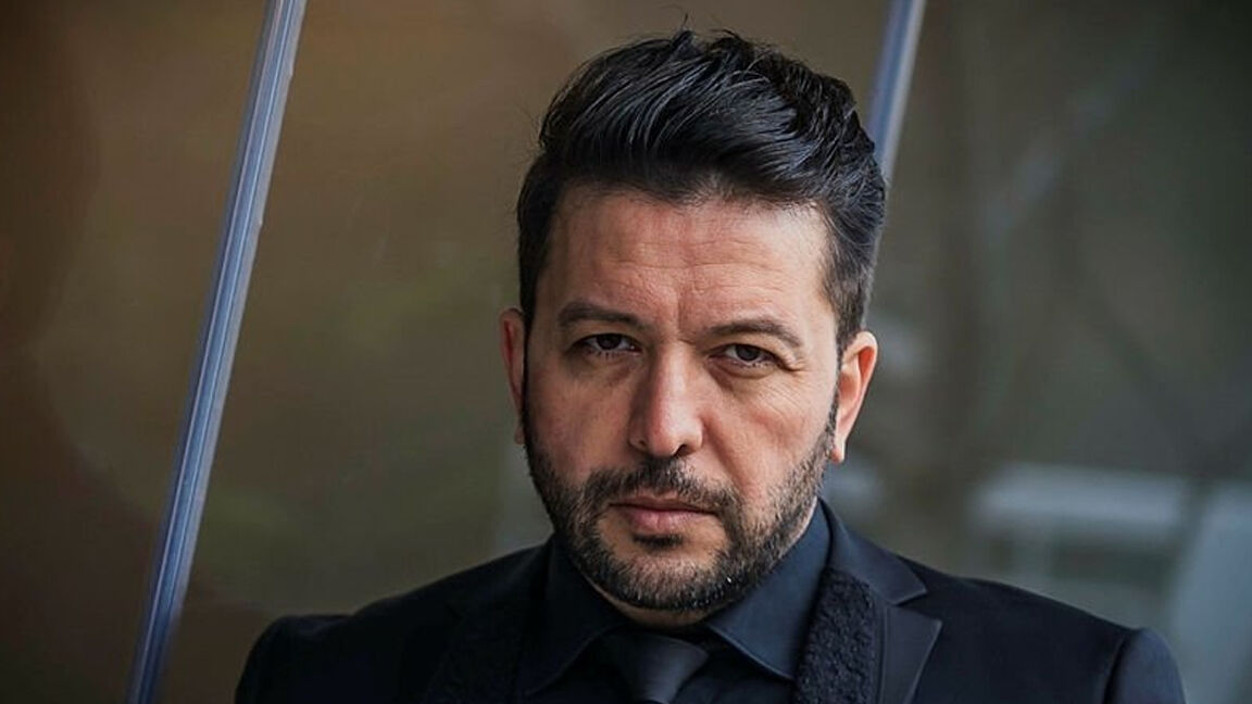 Nihat Doğan, 8 dairesini satmak zorunda kaldığını açıkladı