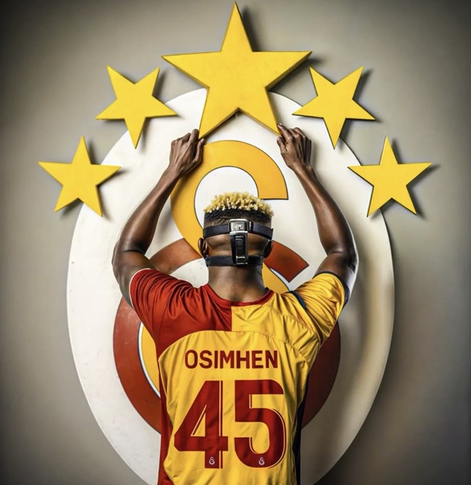 Osimhen (2)-1