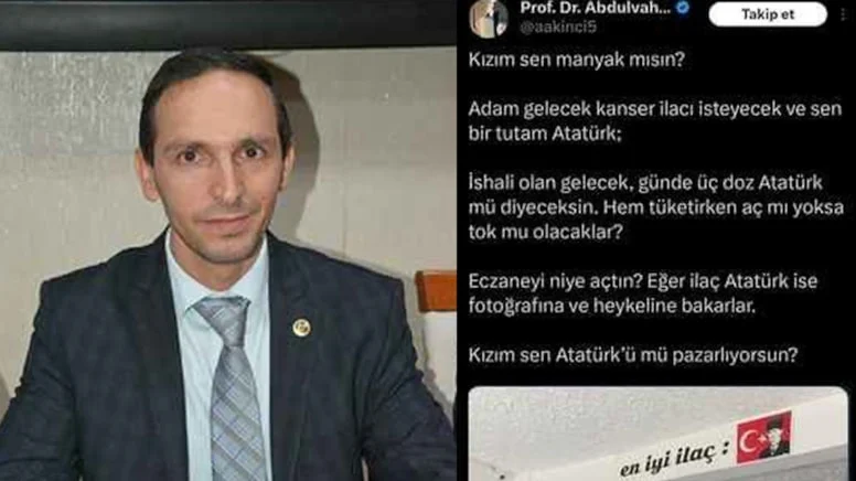 Prof 1