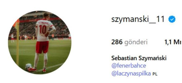 S Z Y M A N S K İ