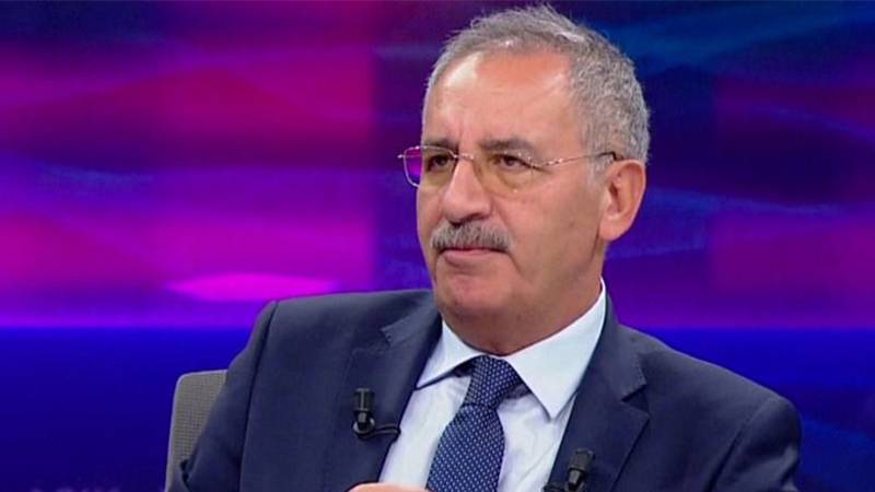 Saygı Öztürk