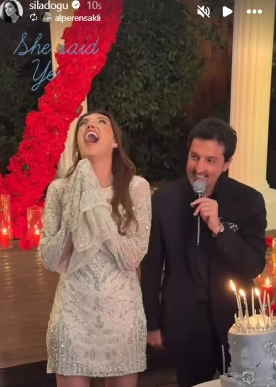 Sıla Doğu-2