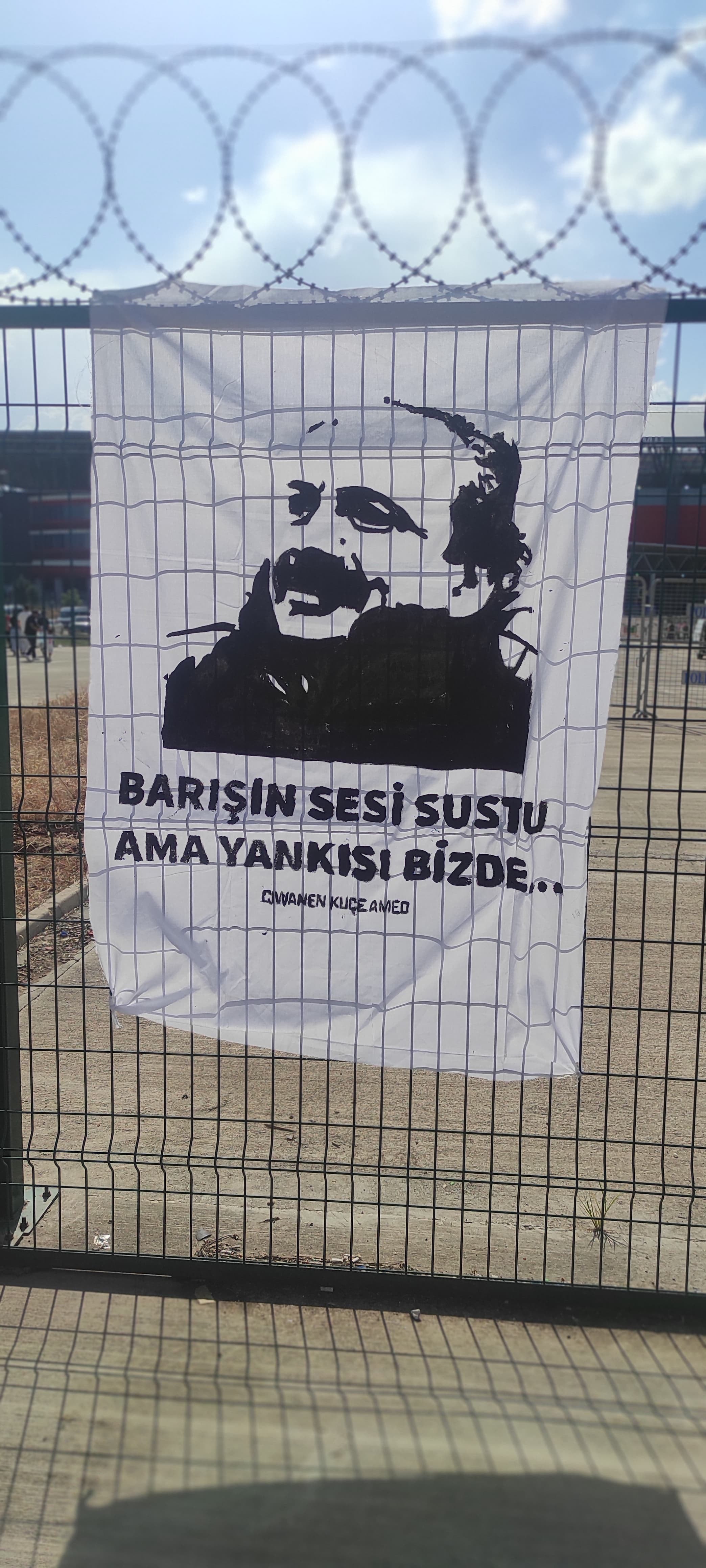 Ssö. Amed.