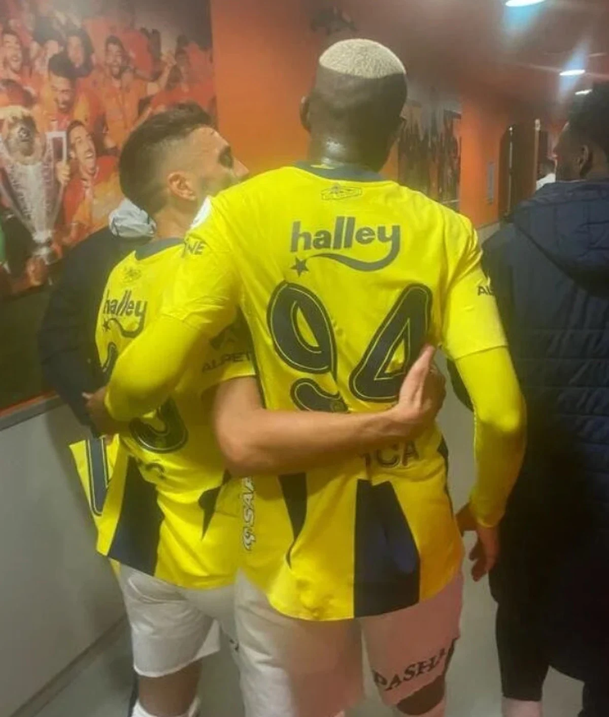Tadic Talisca 2