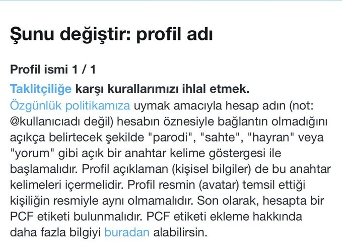 Taklitçilik.