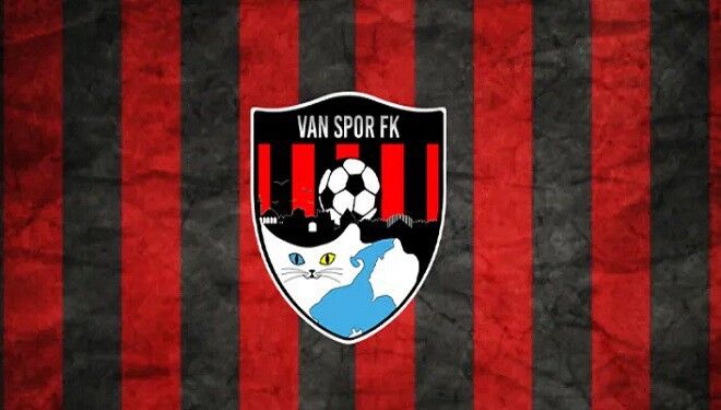 Vanspor'da kritik yol ayrımı