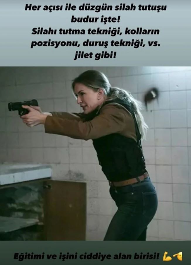 Yasemin Allen-2