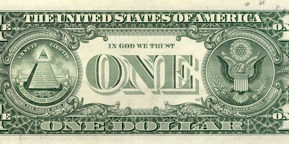 1-380