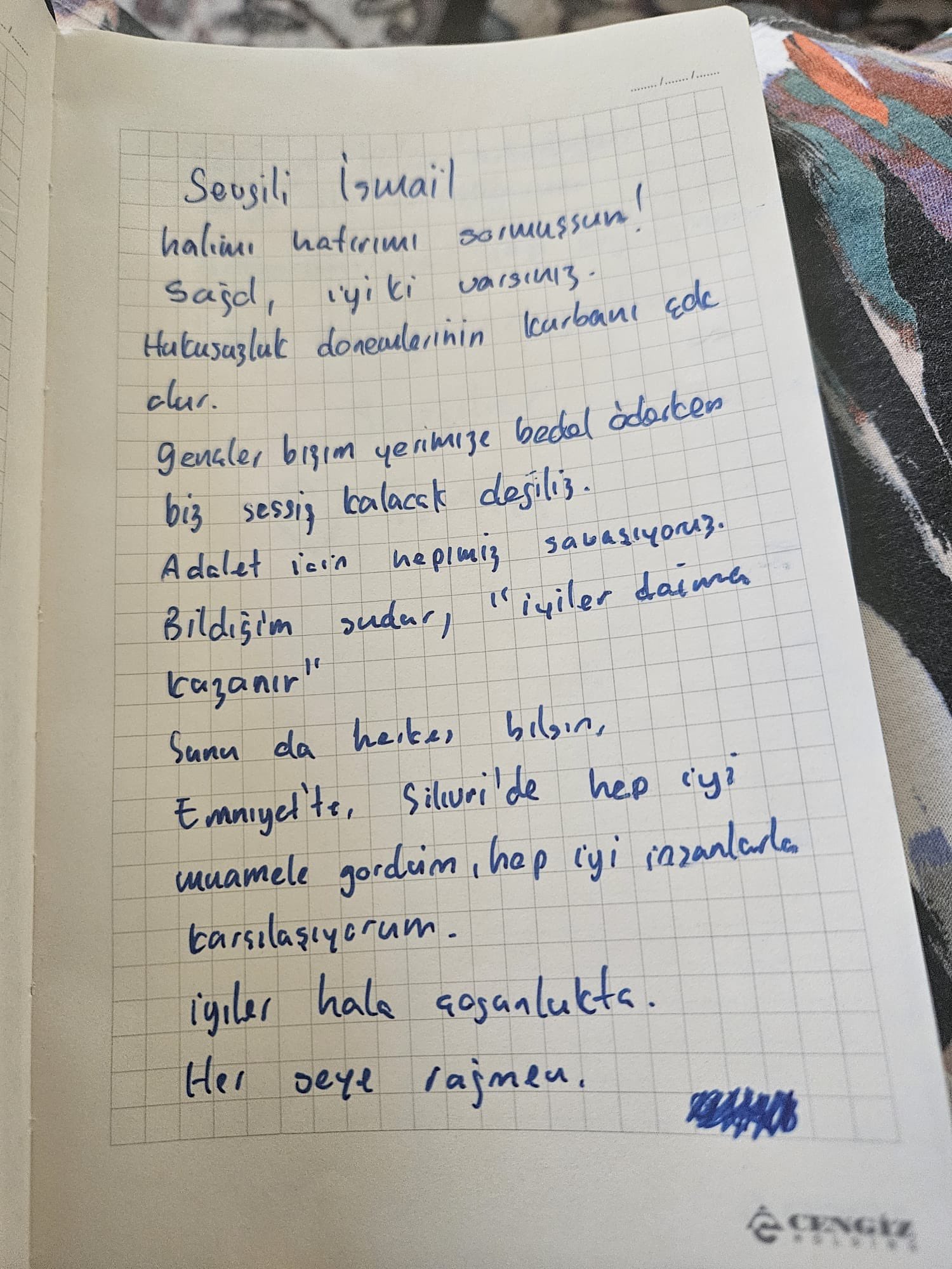 1-398