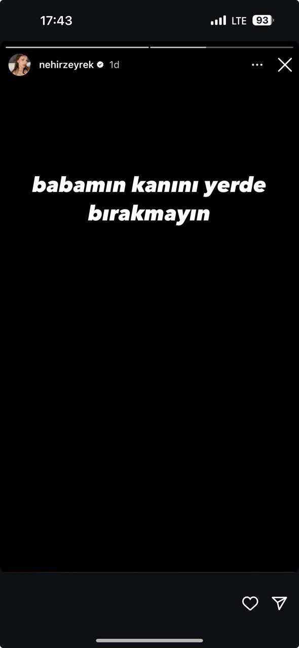 1749481563431 Gt Amauq Wyaa Bmb L