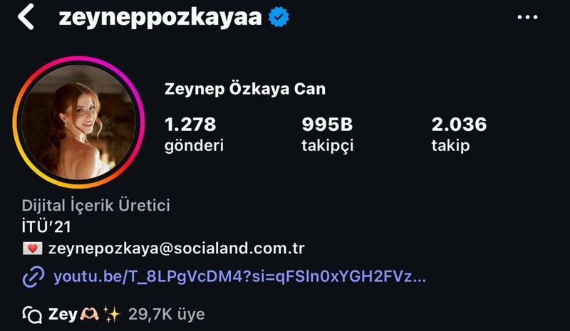 3796353 Df9Cb335893E3Cccec40F3Dc104 Zpxx