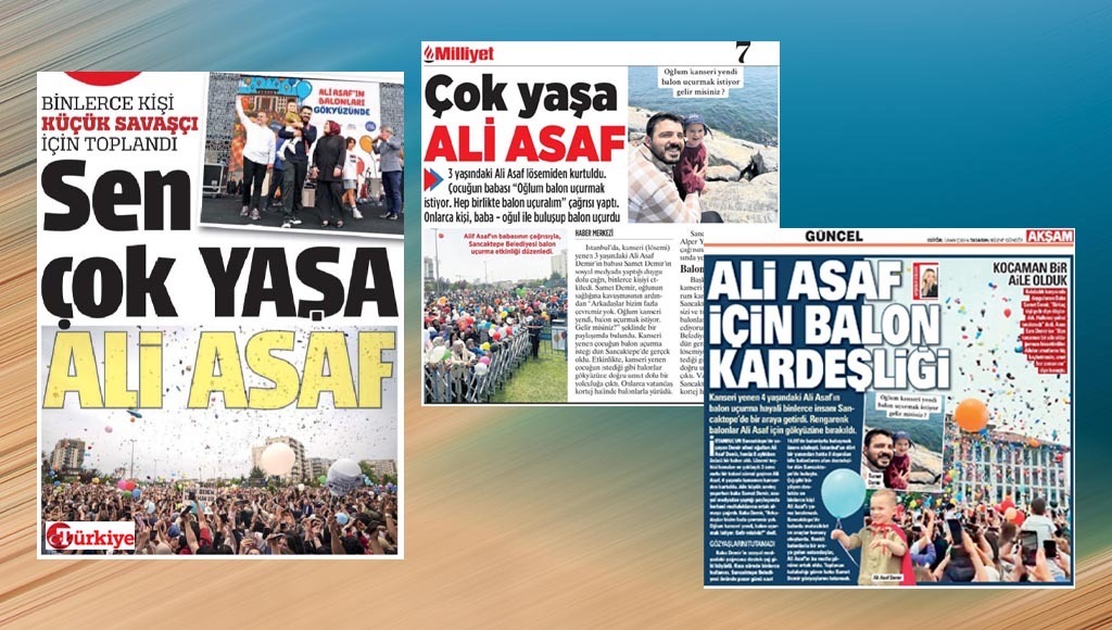 9Da5D55F 16E9 436C A74E 808F4270Fb2F