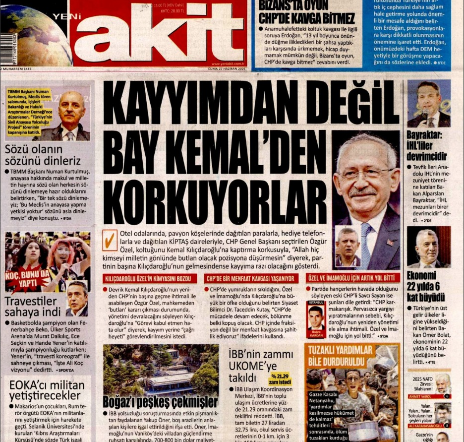 Akit