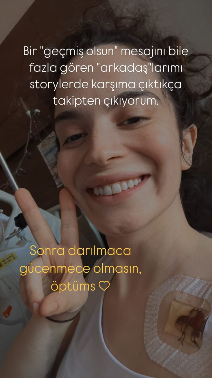 Aslı Be