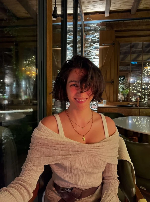 Aybüke-5