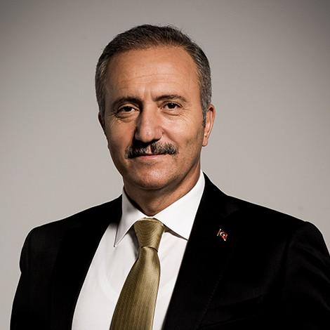 Aziz Yeniay-2