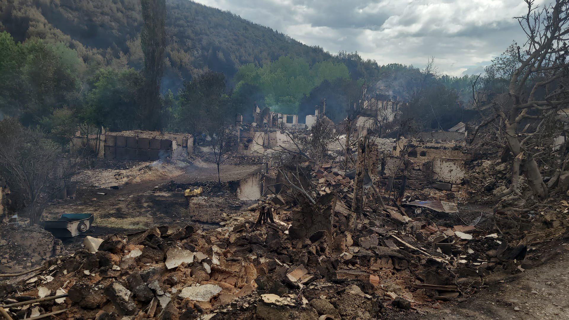 B I L E C I K’ T E K I Y A N G I N D A 51 K I S I D U M A N D A N E 792344 234366