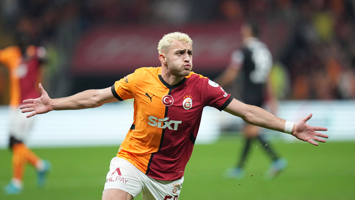 Barış Alper Yılmaz-7