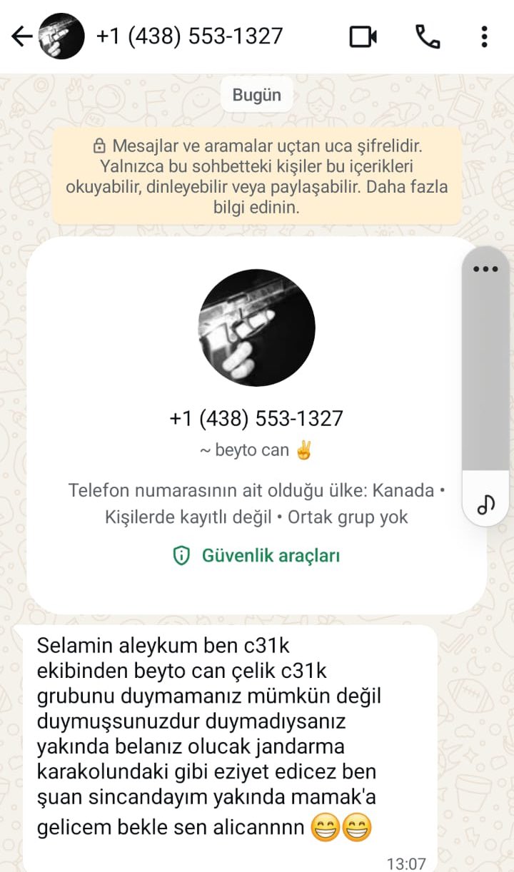 C31K