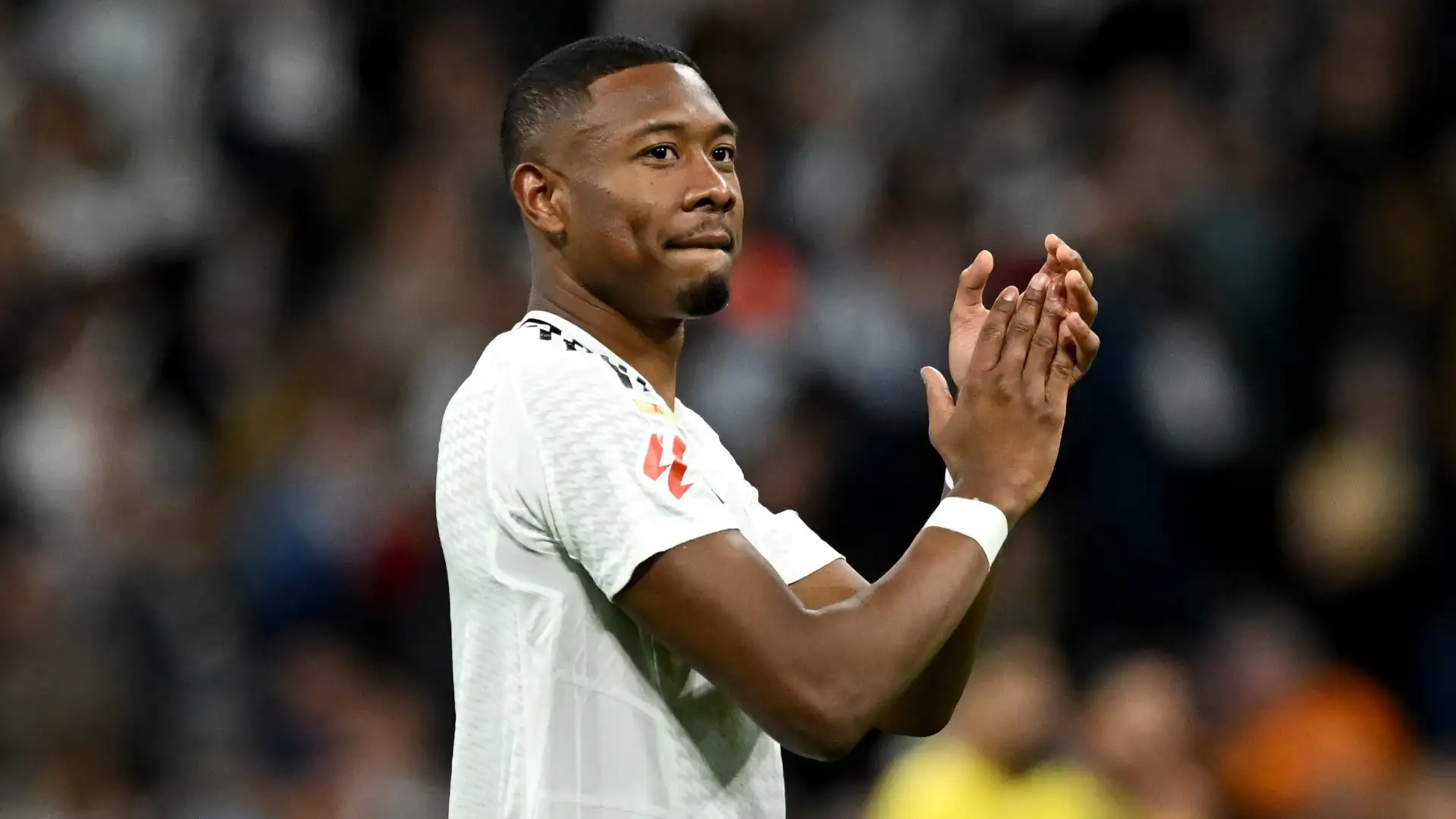 David Alaba Real Madrid 2025.Jpg