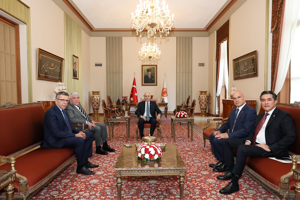 Dervişoğlu Kurtulmuş (2)