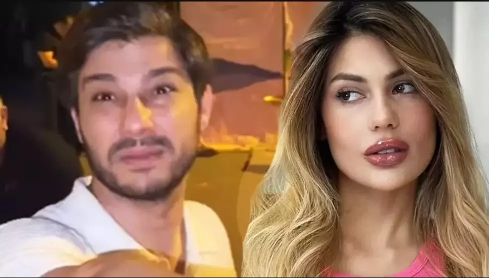 Dnvfjgvfdj