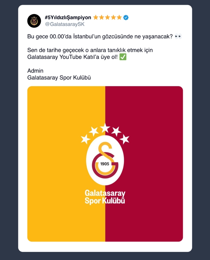 Ekran Görüntüsü 12 6 2025 234042 X.com