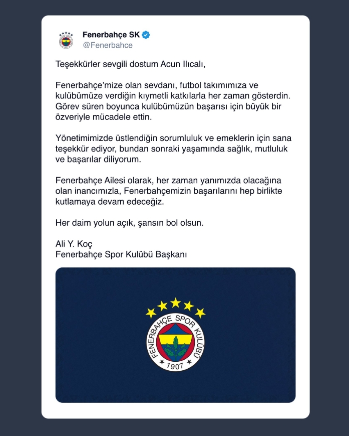 Ekran Görüntüsü 12 6 2025 234054 X.com