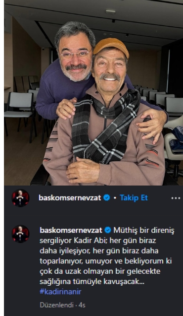 Ekran Görüntüsü 16 6 2025 235050 T24.Com.tr