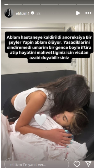 Ekran Görüntüsü 5 6 2025 234434 T24.Com.tr