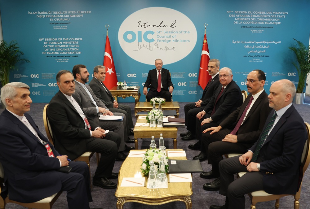 Erakçi Erdoğan