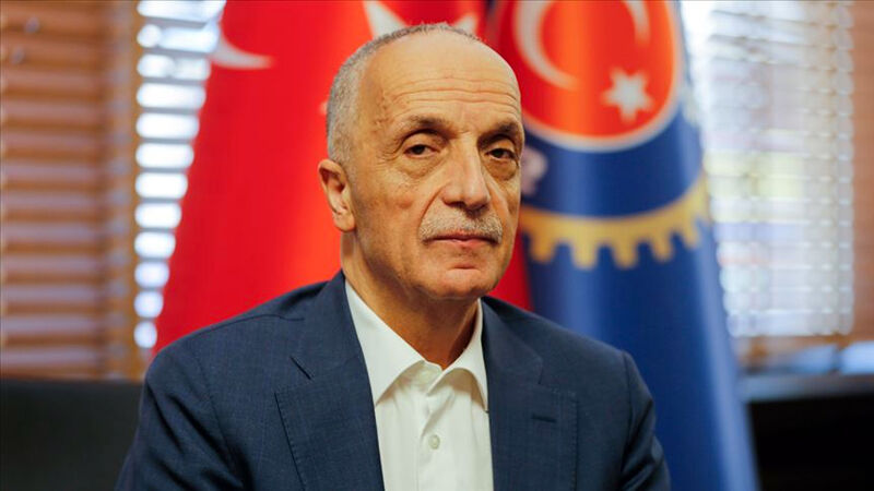 Ergün Atalay-5