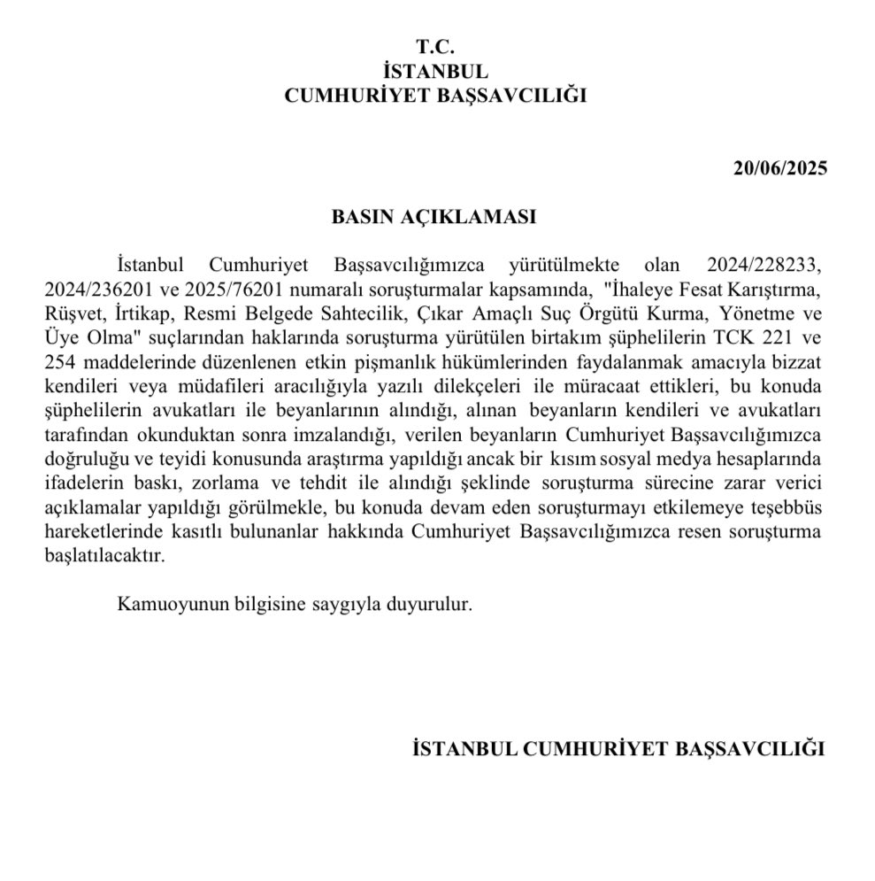 Etkin Pişmanlık